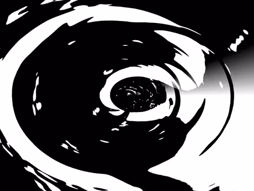 Item #50908449100313806167317955880222183135388850677868571372109492013870889304065 Media