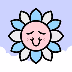 31762229080874001285723363318093106342832016846872955051168416278407010058241