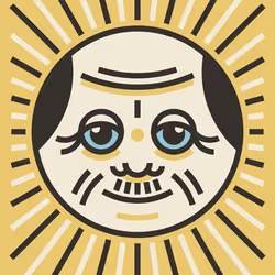 72301329874752735553861996073579297208460672449069526345158651913569875001345