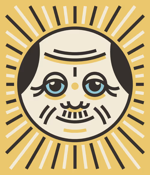 Item #72301329874752735553861996073579297208460672449069526345158651913569875001345 Media