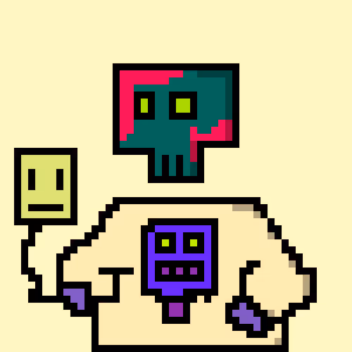 60136042643753532328802274125976670151624244304520722434629010247478335766529