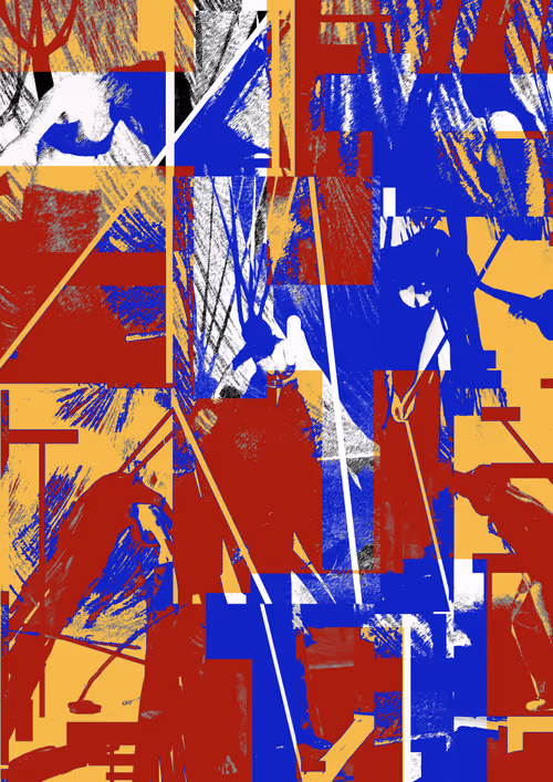 Item #110183097423928743335173018354402367343327993274483631669848127170316645433354 Media