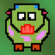 26293936905154122514859211979099908541283523131719246787445555240751589228545
