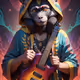 42006088279757787003256320228710562184199661434284921046792424341978719715329