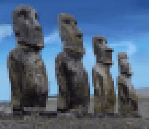 51844046848819915461570573309961435882403616771441369454260272794820788879361