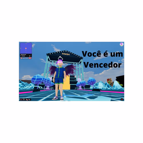 n1