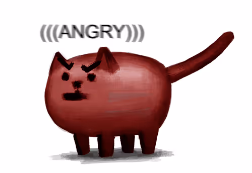 Item #104919286268996418445476760000241291292819057272042742809919182842980567351297 Media