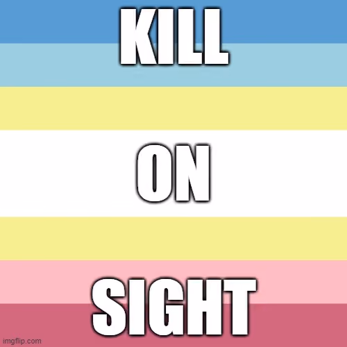 THIS IS WHAT YOU WANT, RIGHT?