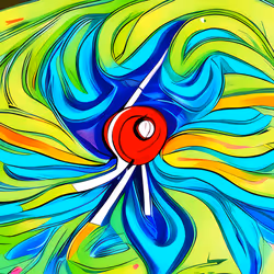 42707523766106082121221004058359192198634386198561746136355107333154881404933