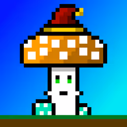 83913261588562282825902171623681478293770229960848624377698870798682809171969