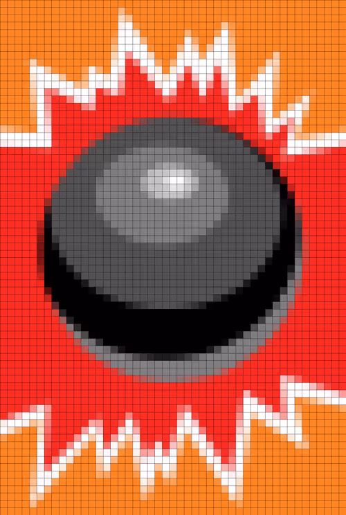 Item #13994709988356709205744284321807609409579374005225629331739440487762243878915 Media