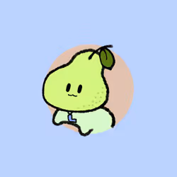 59665270476007242940831858933125787965694307969848149137125425014886860062721