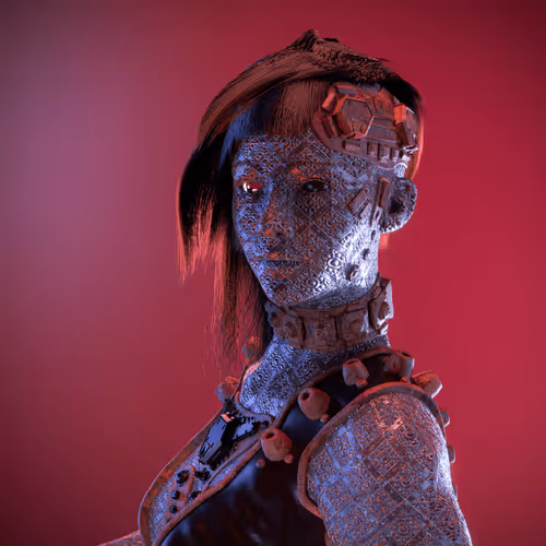 Item #45009767019468577311765970324946906854881207215623754383392733097045979561994 Media