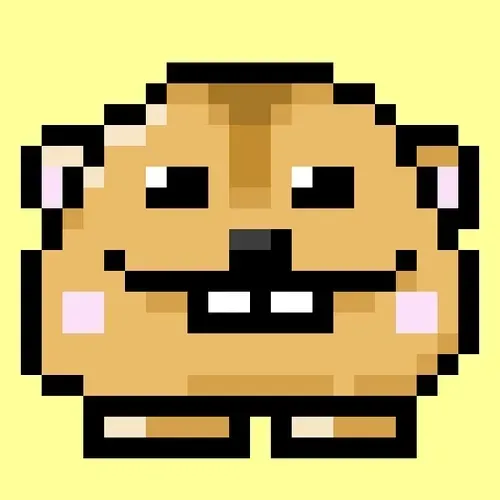 Item #6079857422115079766954847208458921144524791472497645342677858732934499926017 Media