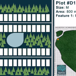 21497937062919439246904103651614160111596036047884199670092732558831125528577