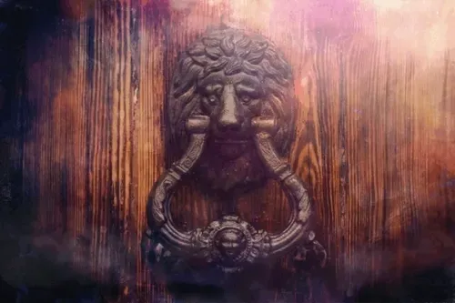 Item #95238282061309199788518551418458861049768828400763851869263328867710259953665 Media