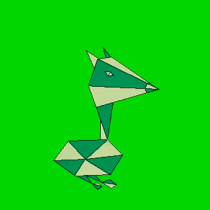 Item #24191565092393226193576670672847175863537790124615986482314242751435942920193 Media