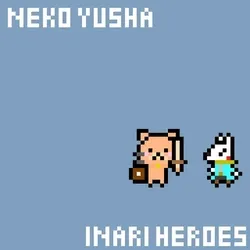 90990035185131473136503689797672966522217112947361842784057262619539831521281