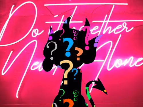 Item #54709035315527906884426066182789222308413498829326267472796312714668081676289 Media