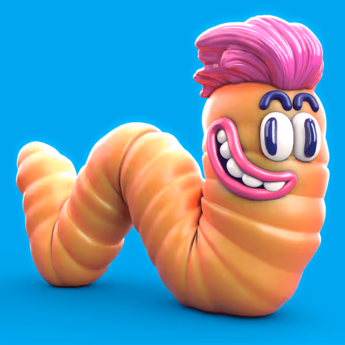 Item #86394396545967044043199646025781405897382964583749666132776693408650552672257 Media