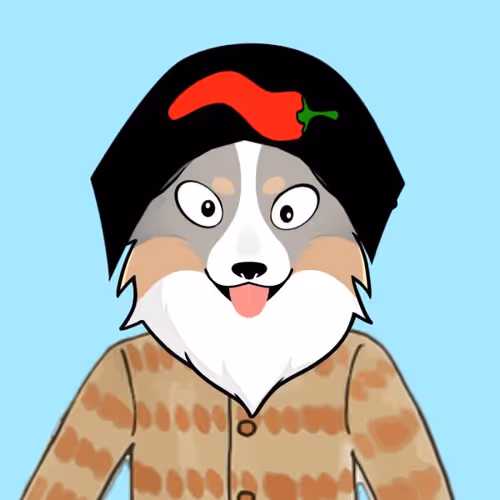 Item #112601532047043385195002616327630779435430431132791328120440647645135753969665 Media