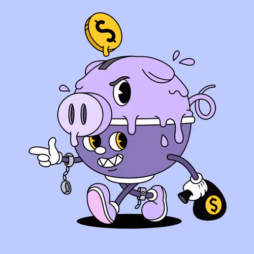 Item #98736784379858827104855216479995688775120953395366044764073048755278014578689 Media