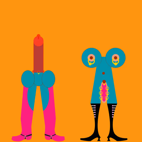 Item #18120091126520731609468966608487261172863212544910202252194970689625426755585 Media