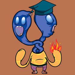 93654676363441487589574046910038698944707967009596466871677159970285069271041