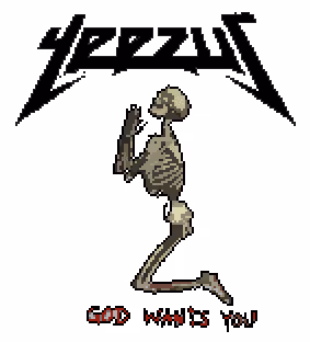 Item #58088970890524352421924737088678438052184240622077606563128490020615477002265 Media