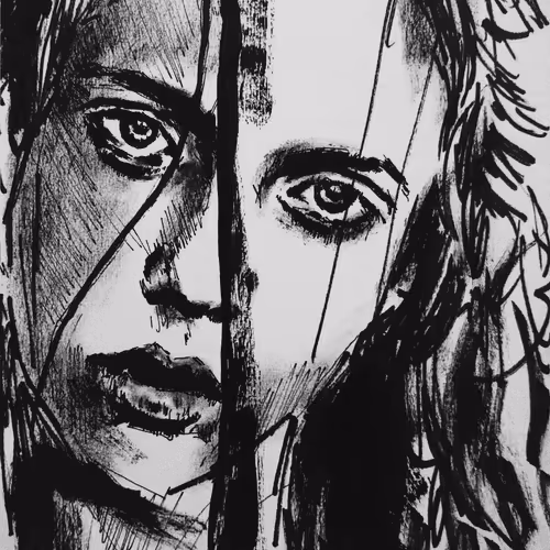 Item #115437710650557595655381858659084981071959355949061830117921488138750692163585 Media