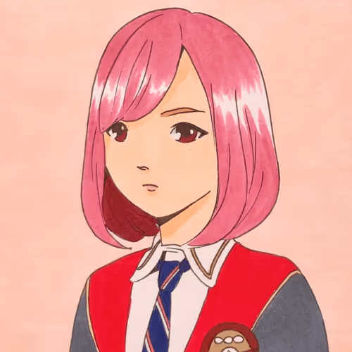 Item #44858917766880570694928683500491768580715220213026544156946636296410621804545 Media