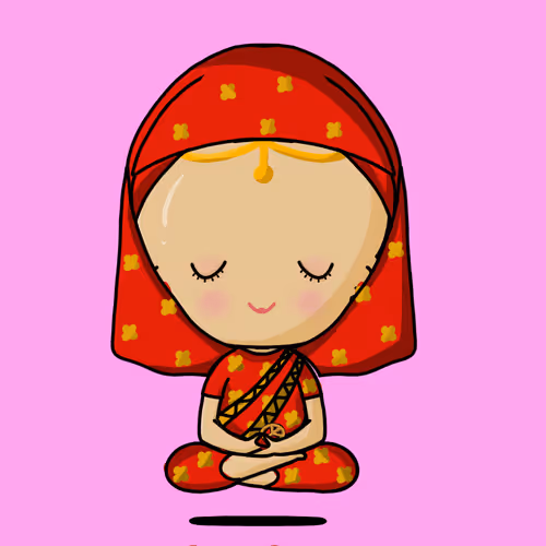 Item #39846305745351427402929840075586638398440324861888810657354704560027819048961 Media