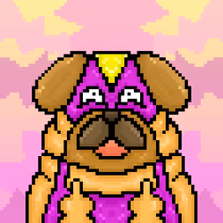 102297817591557672583526080787253420000252256876788763062339864573624337825793