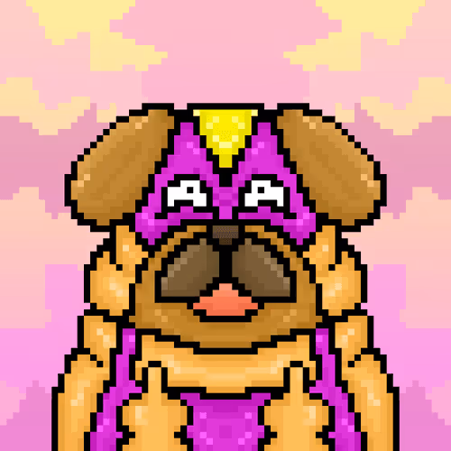 Item #102297817591557672583526080787253420000252256876788763062339864573624337825793 Media