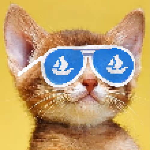 Item #70481473866064700845902480925524193594349781383032043442177797310685495951361 Media