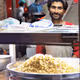 67648292164323207337911974692070432060856060495638859954855509231857486004324