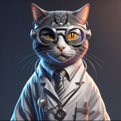 Item #56090175025510453004781233574040052668718235229192064098345825674360017487520 Media