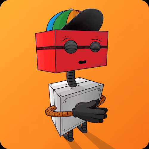 Item #83238186977172299243011069219355145662445304163473732019043781594762352525313 Media