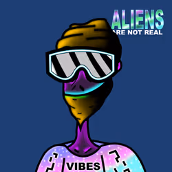 53146416962244739391507857540944479828973906596067949202673096131588946657281