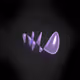 102671880274600800587465211067488696882212173634381692650886072236481265532929