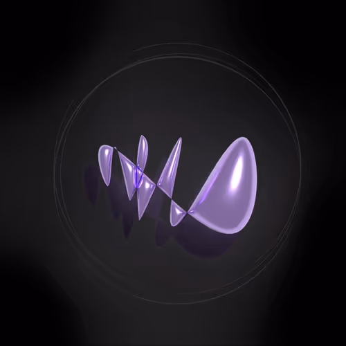 Item #102671880274600800587465211067488696882212173634381692650886072236481265532929 Media