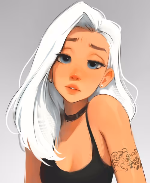 Item #80035100428955011432975490067961564951576115434978225060324395952384983957507 Media