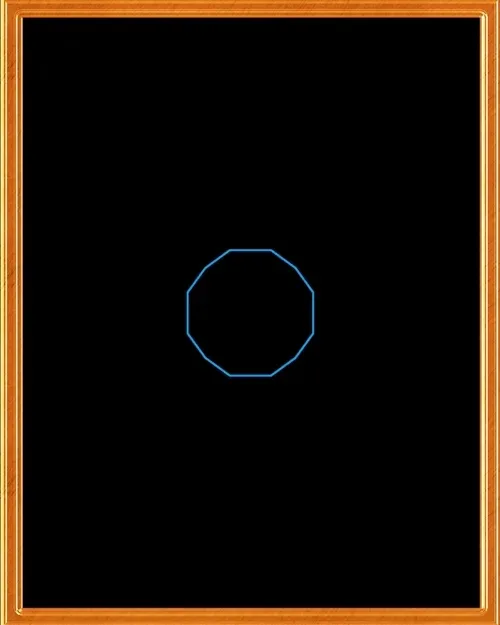 Item #112948041776416618771032888207854447235842835225531733271714194295923855589377 Media