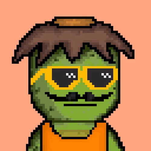 Item #25097853909687867444060734616184775068432312900353281611066421231571297107970 Media