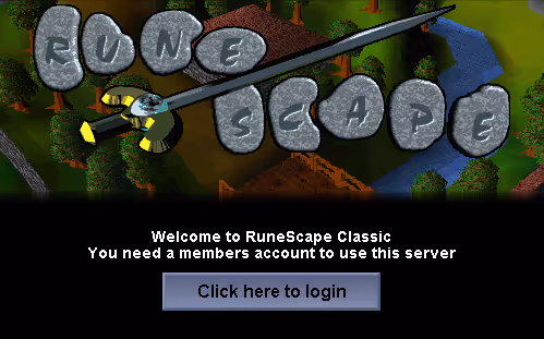 Likemike123 Collection