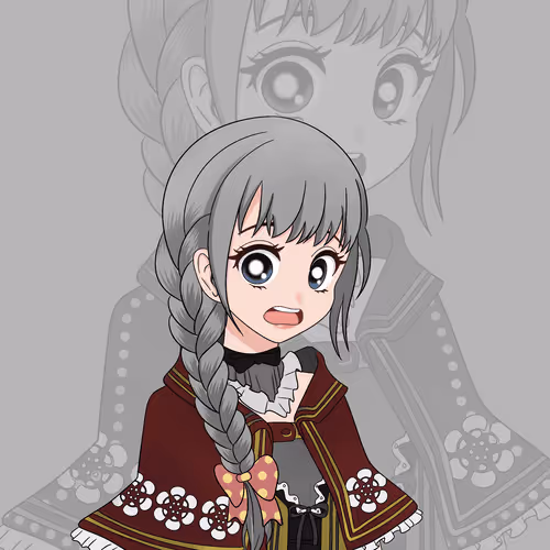 Item #97649388307185867789530587597446605340434356534972083178868450760537470402561 Media