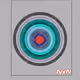 110068048181637810282502099134810813518146614317986582636218929676043237195777