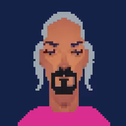 43466452202336542538534394242993891244757654611960170072699186061185881473025