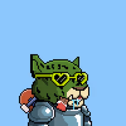 104423355346010529541967717359507423544352482712533388343599546707112968060929