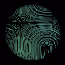 44081091071029519646655864610904877789481755389239864061758741886722426011649